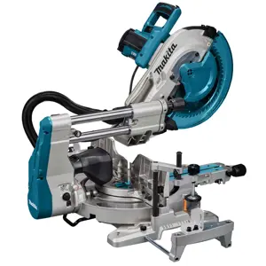 makita-ls1219l-mitre-saw-3200-rpm-1800-w-5352-wlononwcrfjoo.webp