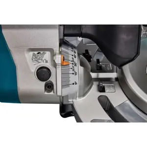 makita-ls1219l-mitre-saw-3200-rpm-1800-w-6129-wlononwcrfjoo.webp