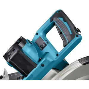 makita-ls1219l-mitre-saw-3200-rpm-1800-w-6299-wlononwcrfjoo.webp