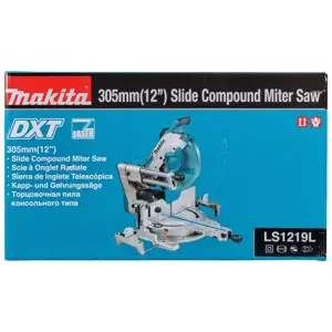 makita-ls1219l-mitre-saw-3200-rpm-1800-w-6925-wlononwcrfjoo.webp