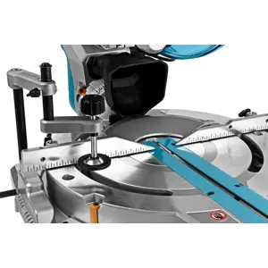 makita-ls1219l-mitre-saw-3200-rpm-1800-w-7186-wlononwcrfjoo.webp
