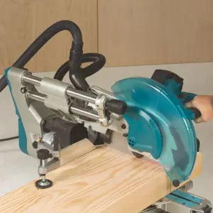 makita-ls1219l-mitre-saw-3200-rpm-1800-w-93051-wlononwcrfjoo.webp