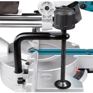 makita-lso816f-mitre-saw-5000-rpm-1200-w-69186-wlononwcregls.webp