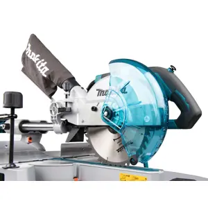 makita-lso816f-mitre-saw-5000-rpm-1200-w-69372-wlononwcregls.webp
