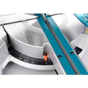 makita-lso816f-mitre-saw-5000-rpm-1200-w-69587-wlononwcregls.webp