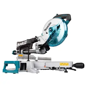 makita-lso816f-mitre-saw-5000-rpm-1200-w-69862-wlononwcregls.webp
