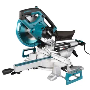 makita-lso816f-mitre-saw-5000-rpm-1200-w-70177-wlononwcregls.webp