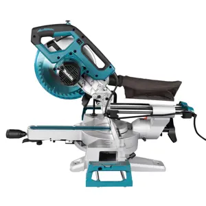 makita-lso816f-mitre-saw-5000-rpm-1200-w-70606-wlononwcregls.webp