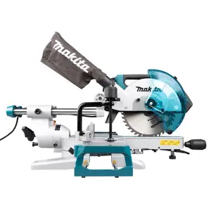 makita-lso816f-mitre-saw-5000-rpm-1200-w-70850-wlononwcregls.webp