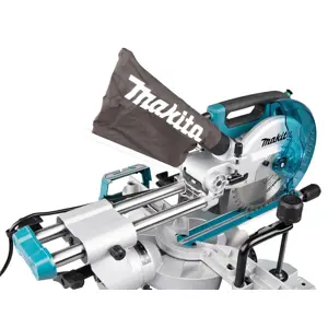 makita-lso816f-mitre-saw-5000-rpm-1200-w-71053-wlononwcregls.webp