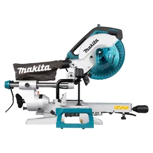 makita-lso816f-mitre-saw-5000-rpm-1200-w-72015-wlononwcregls.webp