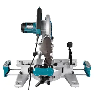 makita-lso816f-mitre-saw-5000-rpm-1200-w-72259-wlononwcregls.webp