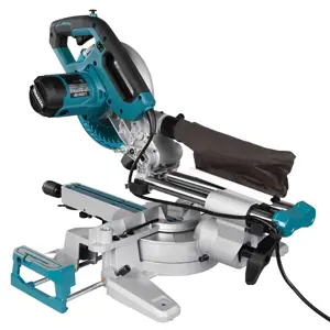 makita-lso816f-mitre-saw-5000-rpm-1200-w-72503-wlononwcregls.webp