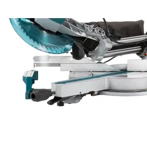 makita-lso816f-mitre-saw-5000-rpm-1200-w-72687-wlononwcregls.webp