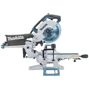 makita-lso816f-mitre-saw-5000-rpm-1200-w-74568-wlononwcregls.webp