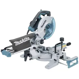 makita-lso816f-mitre-saw-5000-rpm-1200-w-74752-wlononwcregls.webp
