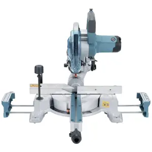 makita-lso816f-mitre-saw-5000-rpm-1200-w-76085-wlononwcregls.webp
