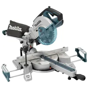 makita-lso816f-mitre-saw-5000-rpm-1200-w-76393-wlononwcregls.webp