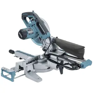makita-lso816f-mitre-saw-5000-rpm-1200-w-77991-wlononwcregls.webp
