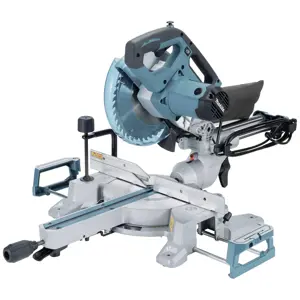 makita-lso816f-mitre-saw-5000-rpm-1200-w-78693-wlononwcregls.webp