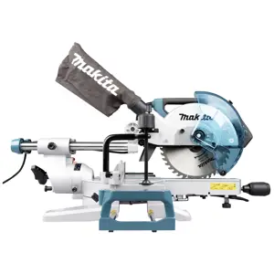 makita-lso816f-mitre-saw-5000-rpm-1200-w-79545-wlononwcregls.webp