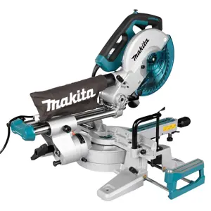 makita-lso816f-mitre-saw-5000-rpm-1200-w-80819-wlononwcregls.webp