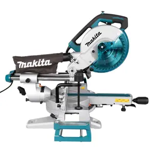 makita-lso816f-mitre-saw-5000-rpm-1200-w-81337-wlononwcregls.webp