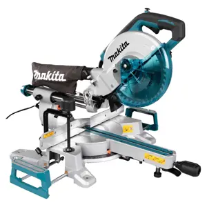 makita-lso816f-mitre-saw-5000-rpm-1200-w-82673-wlononwcregls.webp