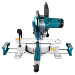 makita-lso816f-mitre-saw-5000-rpm-1200-w-83317-wlononwcregls.webp