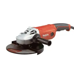 makita-m9001-angle-grinder-230-2223-6600-rpm-2000-w-57-kg-26399-wlononwcrfjlc.webp