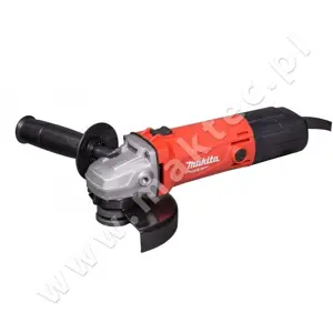 makita-m9503r-angle-grinder-125-2223-11000-rpm-570-w-2-kg-44847-wlononwcriuah.webp