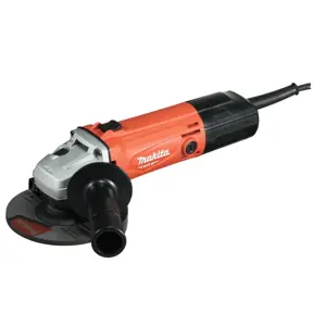 makita-m9503r-angle-grinder-125-2223-11000-rpm-570-w-2-kg-45080-wlononwcriuah.webp