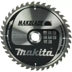 makita-makblade-circular-saw-blade-26-cm-1-pcs-24901-wlononwcrgrkd.webp