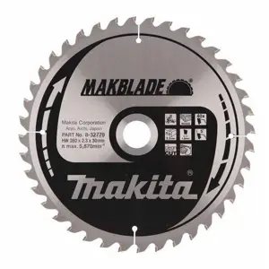 makita-makblade-circular-saw-blade-26-cm-1-pcs-69912-wlononwcrfjwf.webp