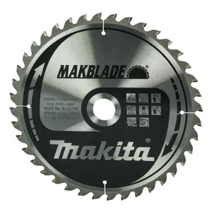 makita-makblade-circular-saw-blade-26-cm-1-pcs-70667-wlononwcrfjwf.webp