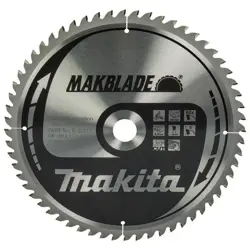 makita-makblade-circular-saw-blade-305-cm-1-pcs-47103-wlononwcrgrlh.webp