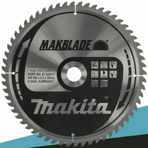 makita-makblade-circular-saw-blade-305-cm-1-pcs-85956-wlononwcrjaxk.webp