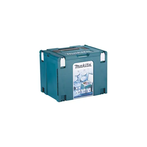 makita-makpac-suitcase-refrigerator-type-4-31518-wlononwcrbpjp.webp