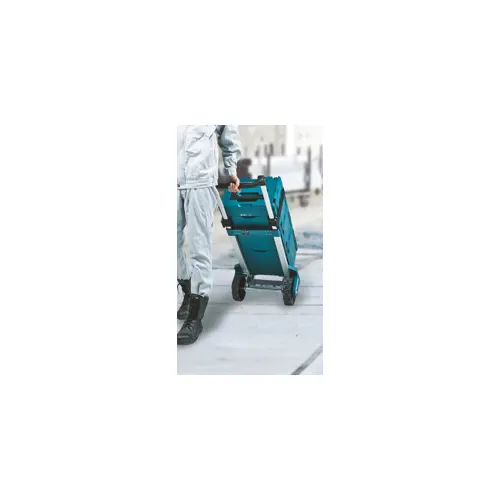 makita-makpac-suitcase-refrigerator-type-4-5586-wlononwcrbpjp.webp