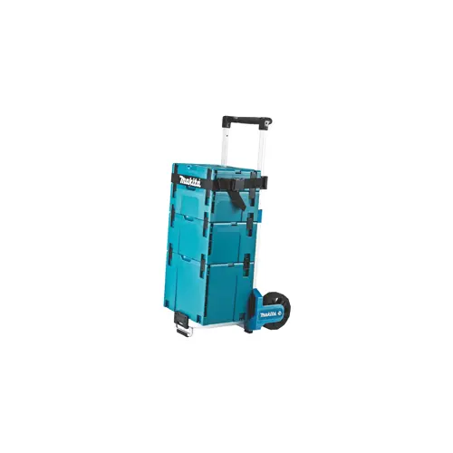 makita-makpac-suitcase-refrigerator-type-4-77767-wlononwcrbpjp.webp
