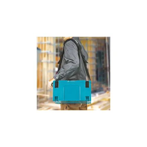 makita-makpac-suitcase-refrigerator-type-4-78829-wlononwcrbpjp.webp