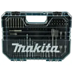 makita-me-15126-drill-and-bit-set-18711-wlononwcrbmla.webp