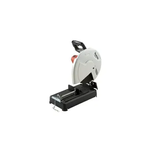 Rezač metala MAKITA M2402 (2200W, promjer diska 355mm)