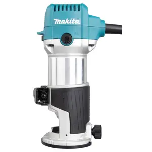 makita-milling-and-cutting-machine-710w-rt0702c-56204-wlononwcraig9.webp
