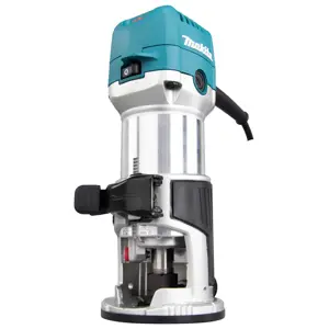makita-milling-and-cutting-machine-710w-rt0702c-56448-wlononwcraig9.webp