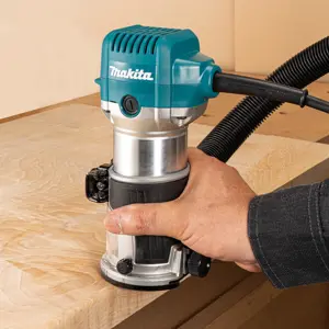 makita-milling-and-cutting-machine-710w-rt0702c-65099-wlononwcraig9.webp