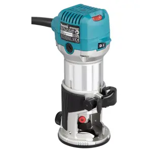 makita-milling-and-cutting-machine-710w-rt0702c-65285-wlononwcraig9.webp