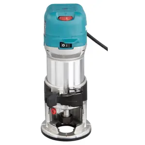 makita-milling-and-cutting-machine-710w-rt0702c-65559-wlononwcraig9.webp