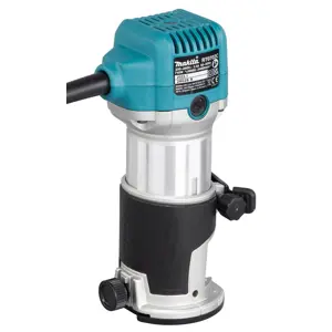 makita-milling-and-cutting-machine-710w-rt0702c-65844-wlononwcraig9.webp