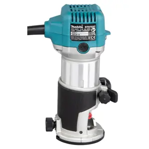 makita-milling-and-cutting-machine-710w-rt0702c-66118-wlononwcraig9.webp